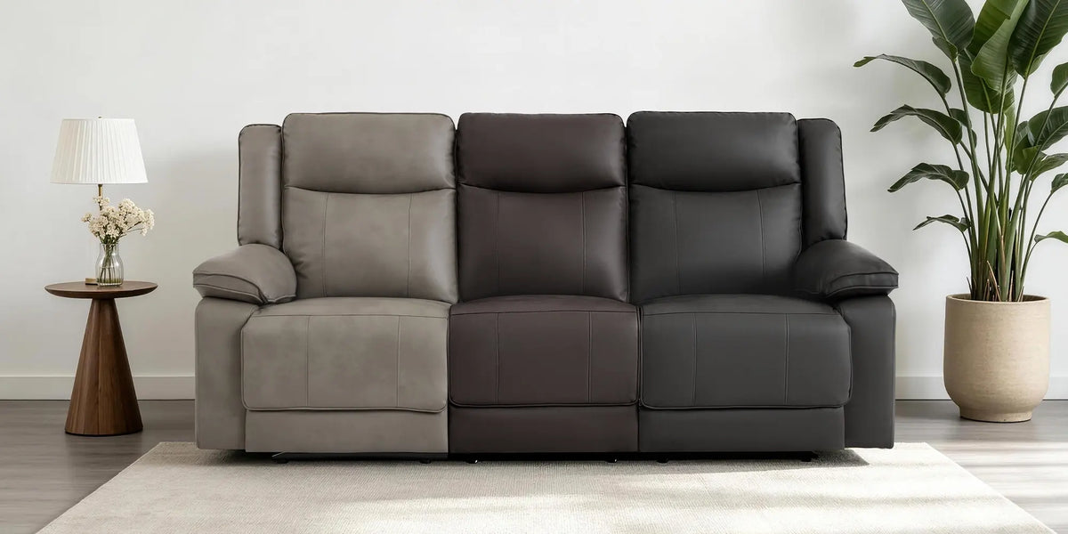 Why a Zero-Gravity Recliner is the Best Investment for Your Living Room