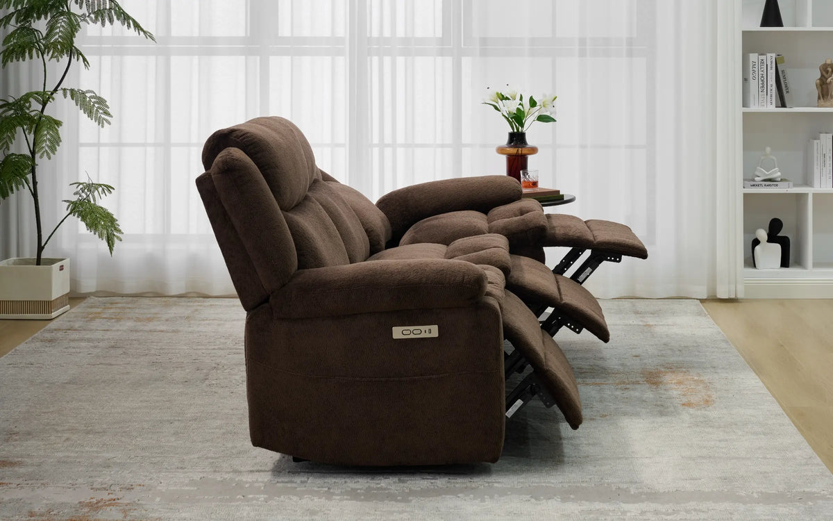 Finding Stillness: Why We Built Korser for the Modern Home
