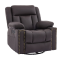 Recliners