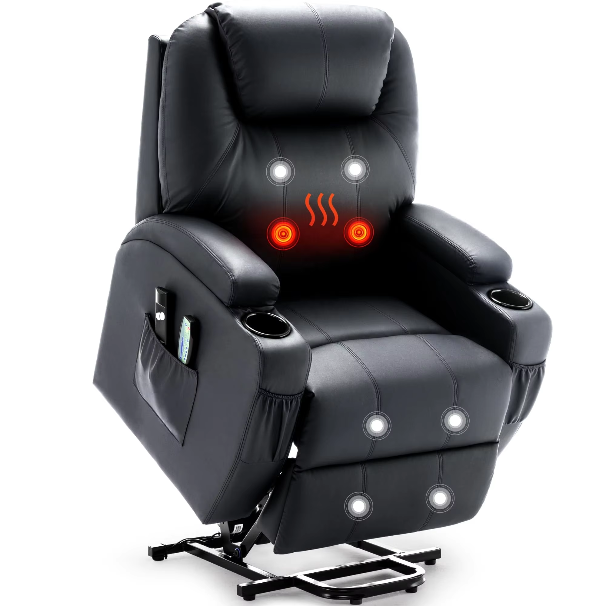 Electric Recliner