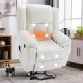 Foam Sofa