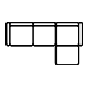 3+1