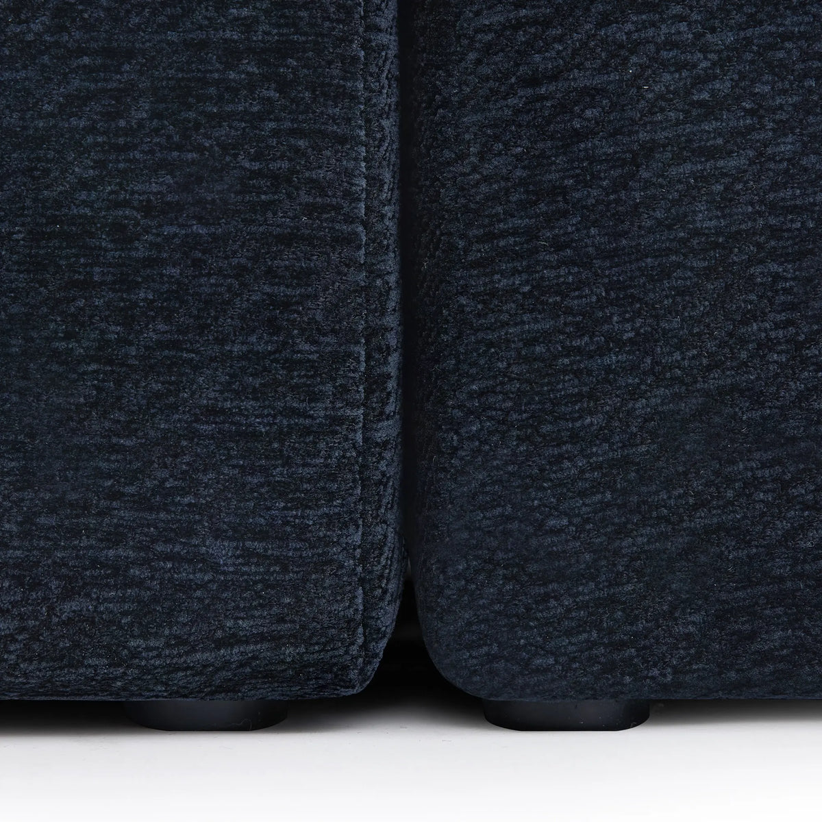 The Mosaik Oversized Modular Sectional with Storage