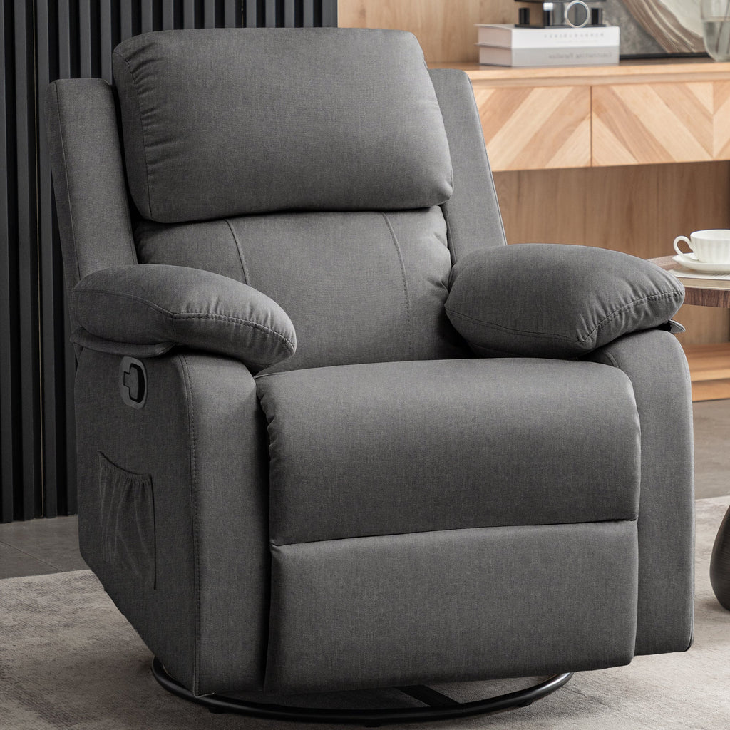 Korser Recliner Chair