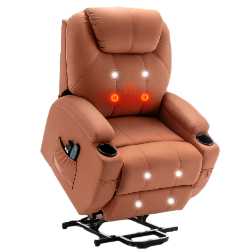 Electric Recliner